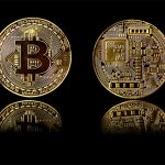 Earn Bitcoins for free how to earn crypto currencies