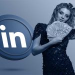 5 tips to make money with LinkedIn