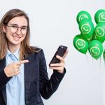 13 WhatsApp group tips you should try